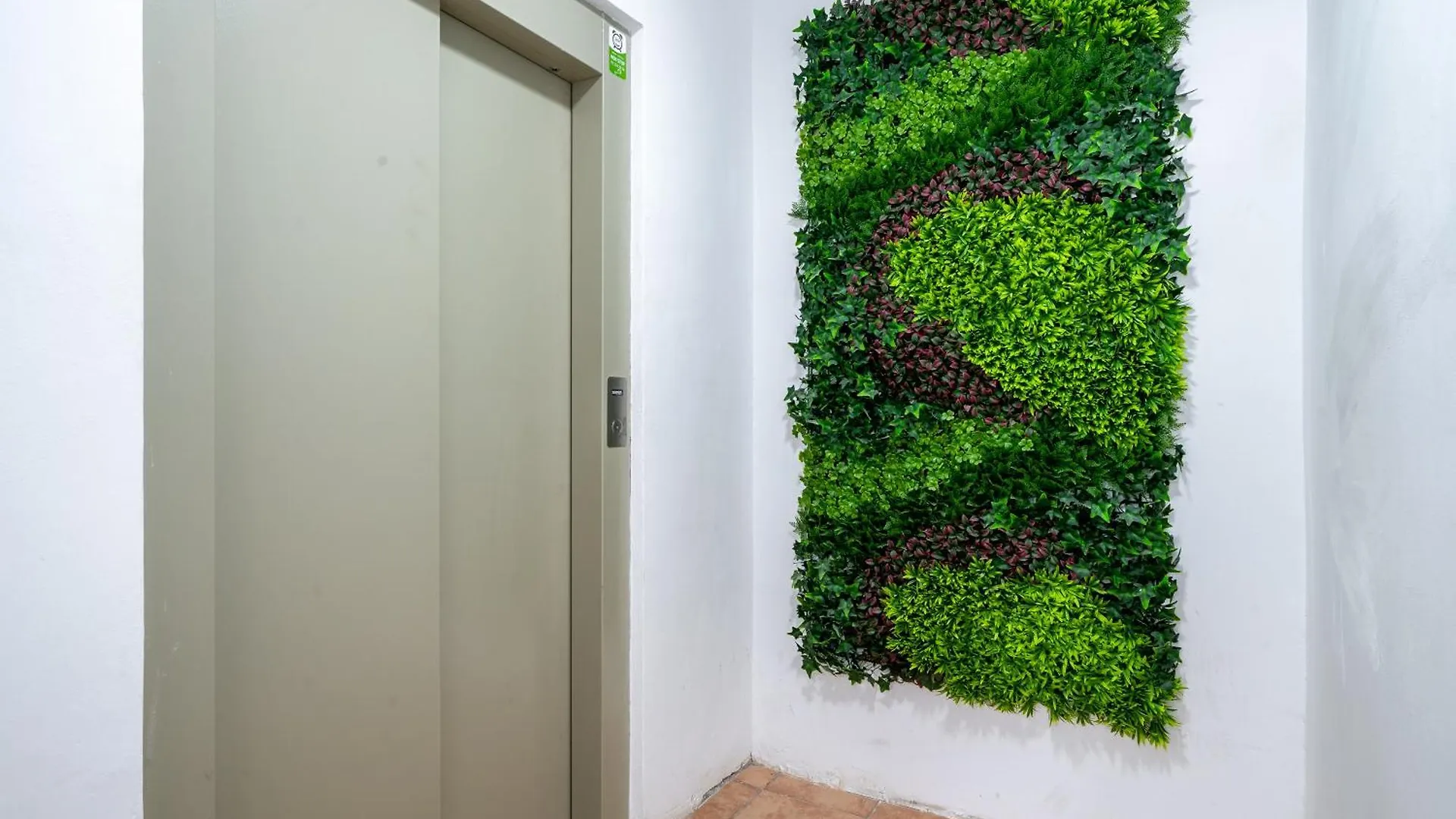 Cambrils Turistic 3A Apartment 0*,  Spain
